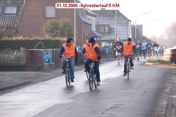 060.jpg