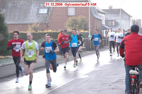 066.jpg