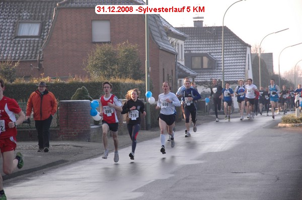 070.jpg