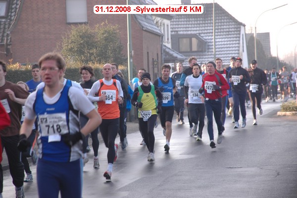 080.jpg