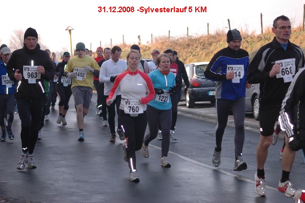 103.jpg