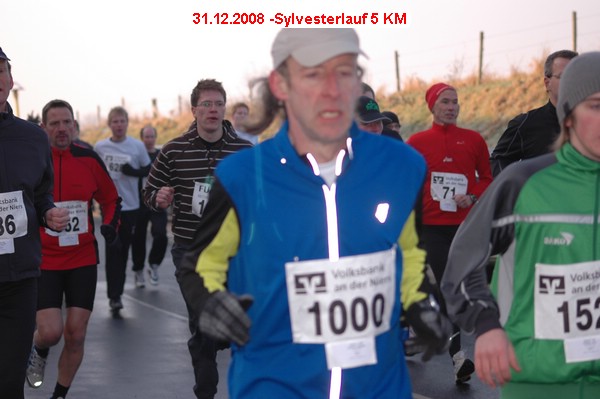 105.jpg