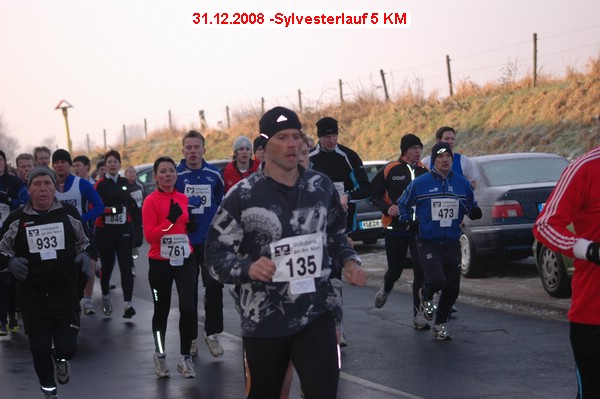 112.jpg