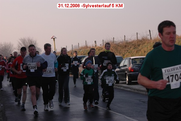 115.jpg