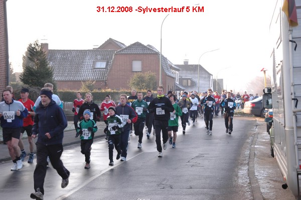 117.jpg