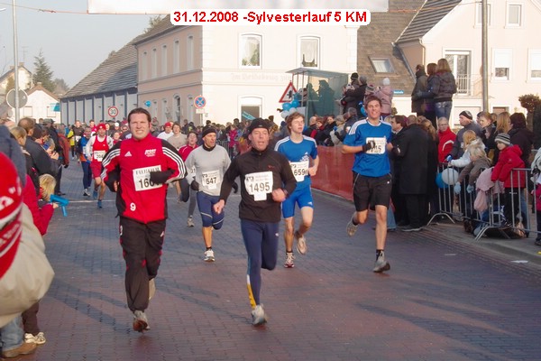 118.jpg