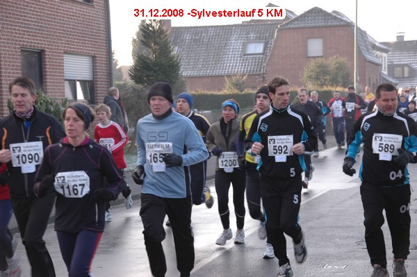 119.jpg