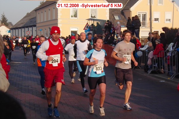 122.jpg