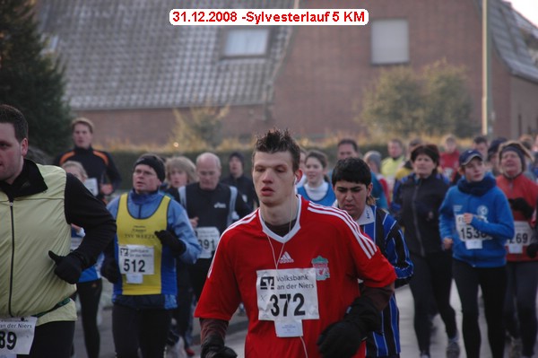123.jpg