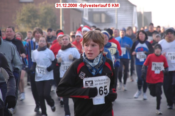 124.jpg