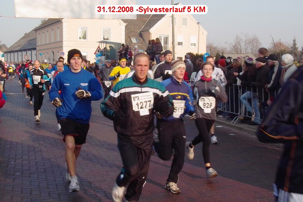 125.jpg