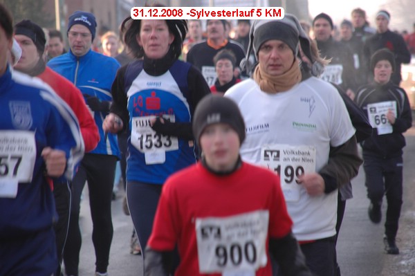 126.jpg