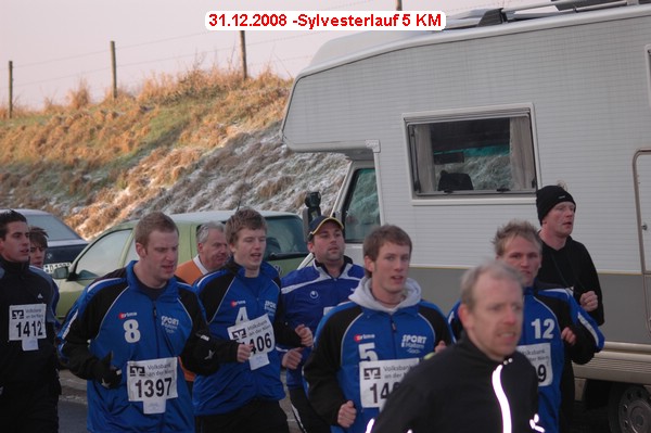 128.jpg