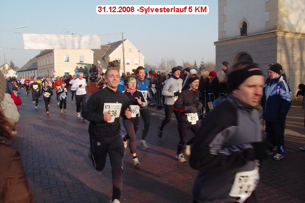133.jpg