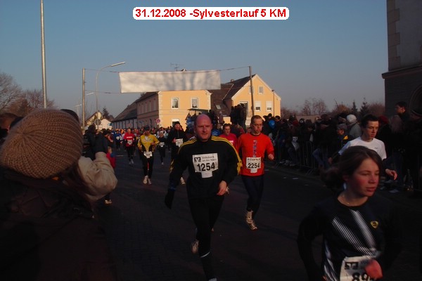 134.jpg