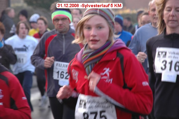 135.jpg
