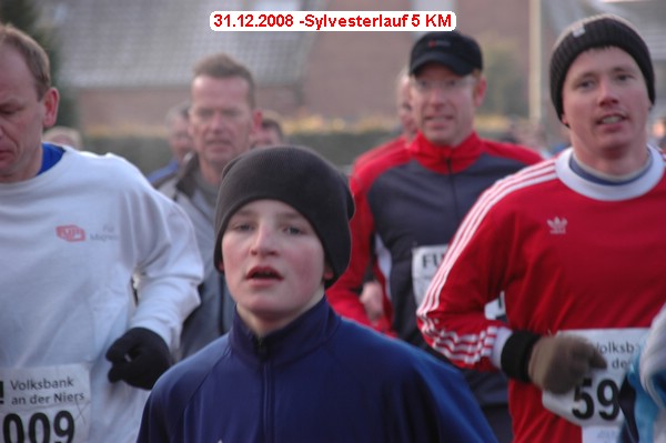 136.jpg