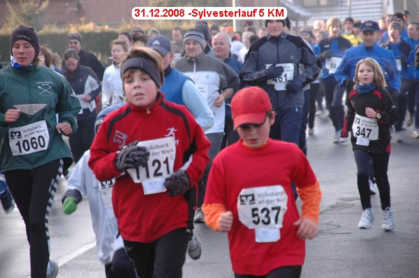 137.jpg