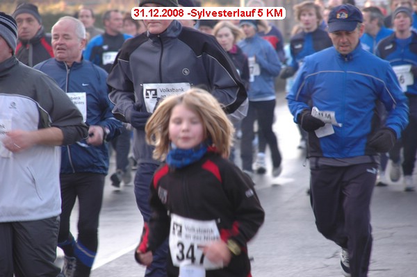 138.jpg