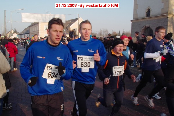 139.jpg