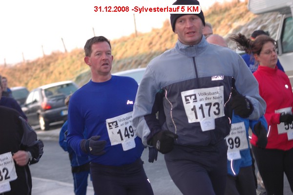 140.jpg