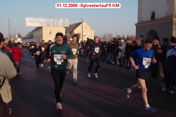 141.jpg