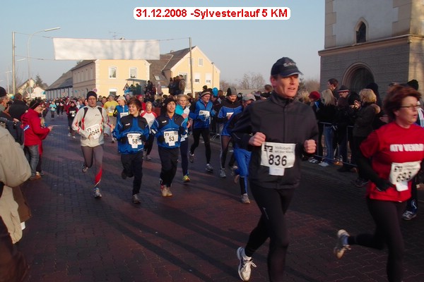 143.jpg