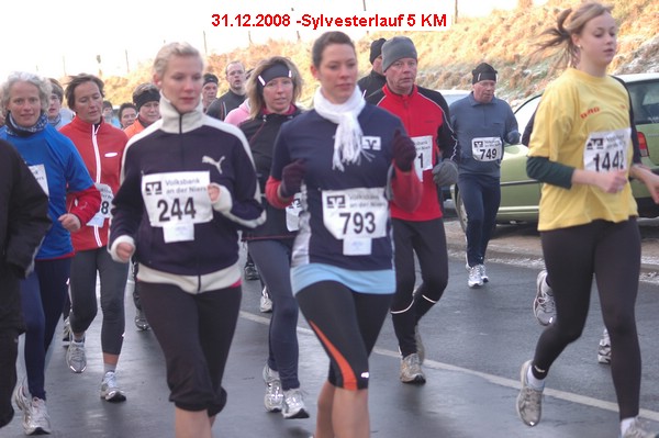144.jpg