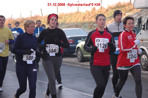 145.jpg