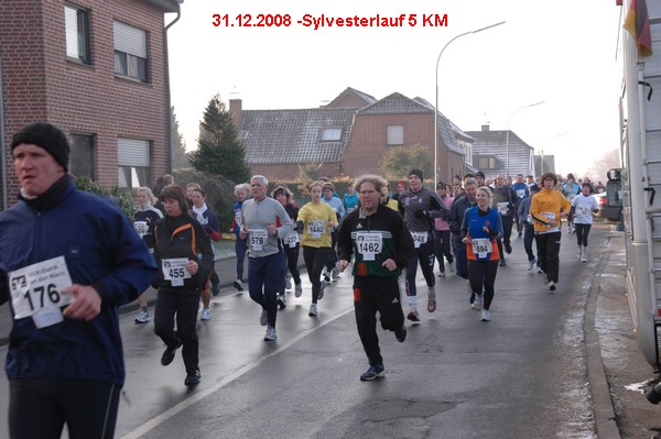 146.jpg