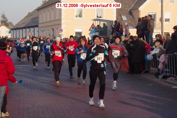 148.jpg