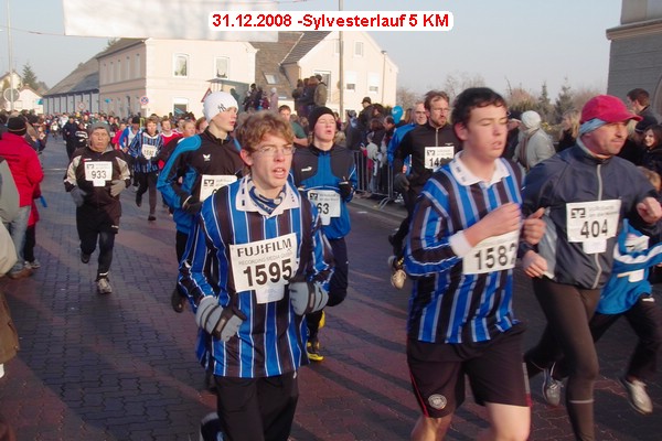 149.jpg
