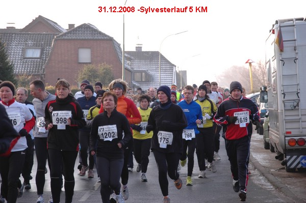 150.jpg