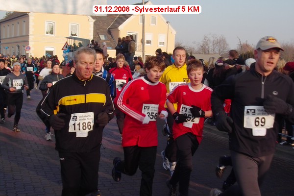 155.jpg