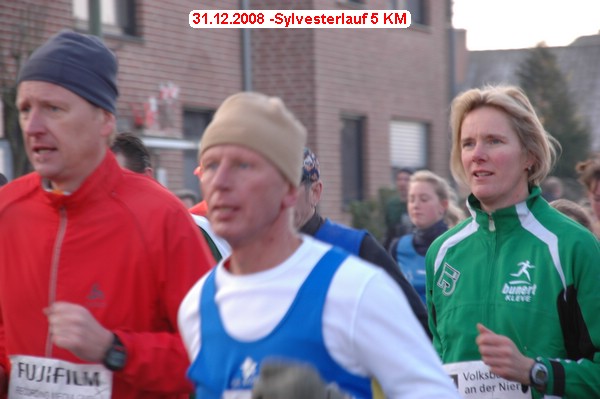 156.jpg