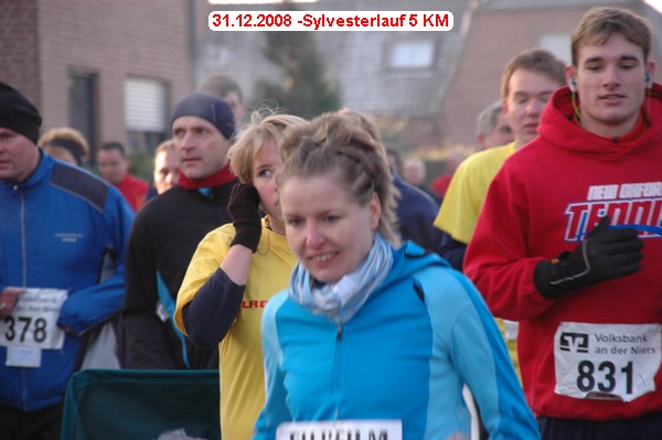 157.jpg