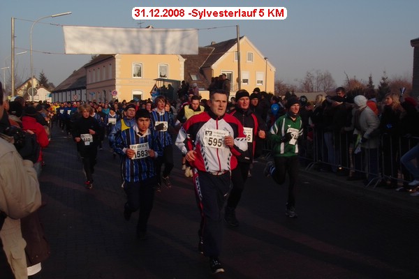 158.jpg