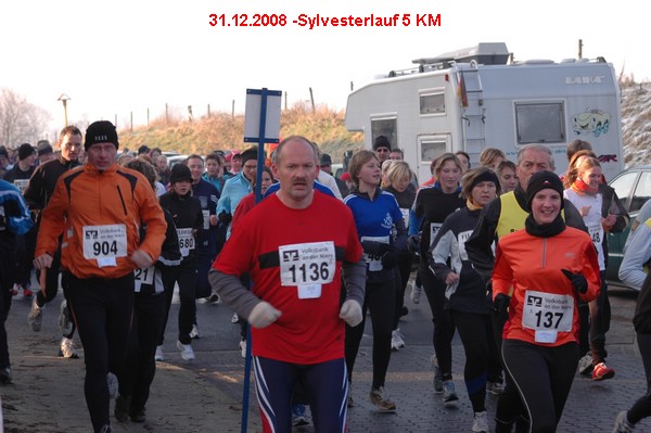 159.jpg