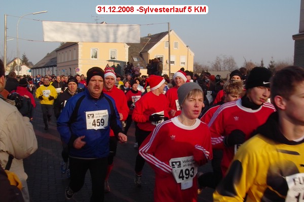 160.jpg