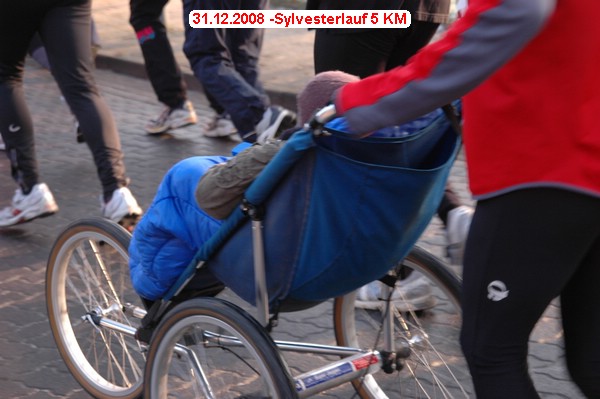 164.jpg
