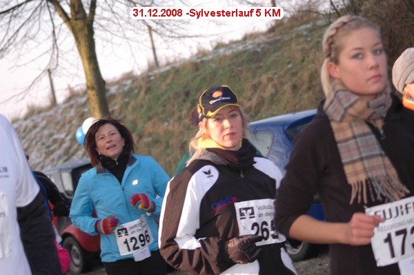 165.jpg
