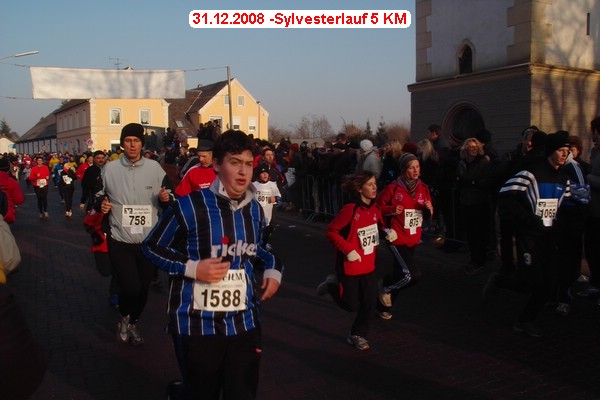 166.jpg