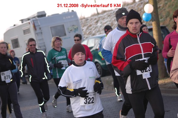 167.jpg