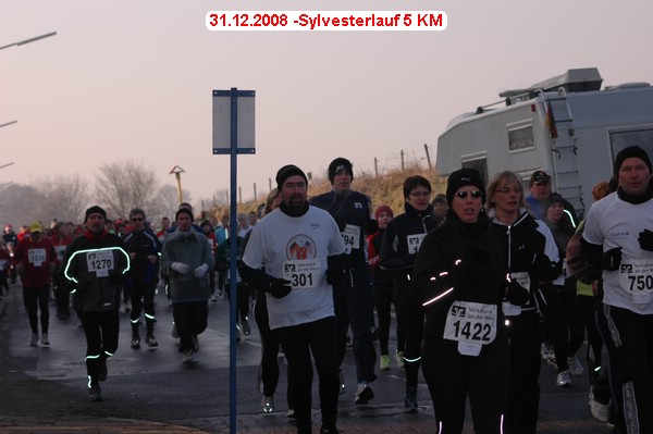 168.jpg