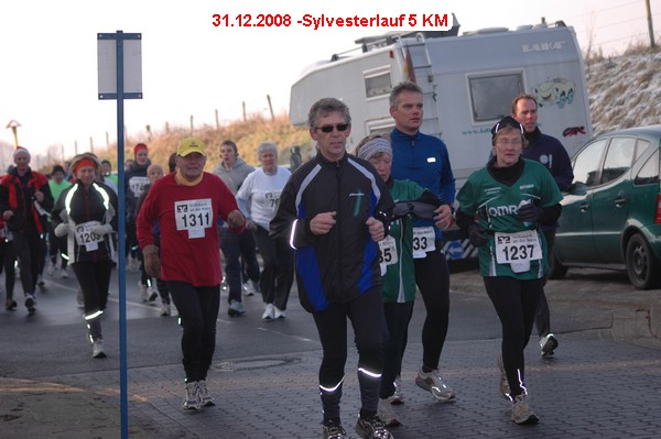 169.jpg