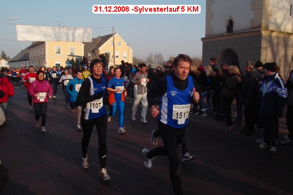170.jpg