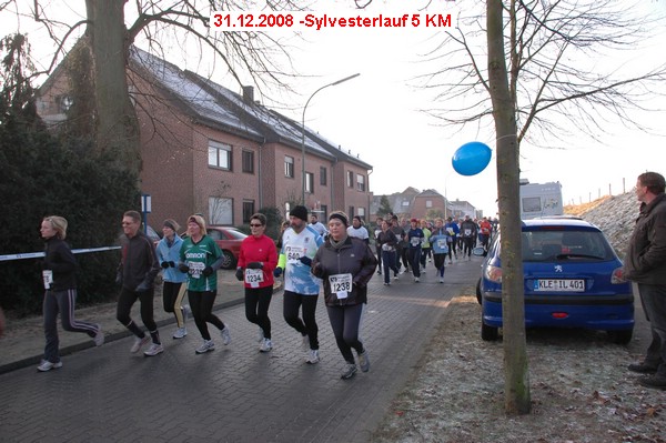 171.jpg