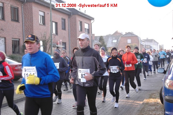 173.jpg