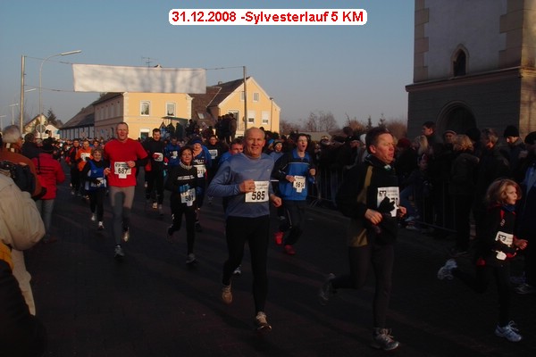 174.jpg