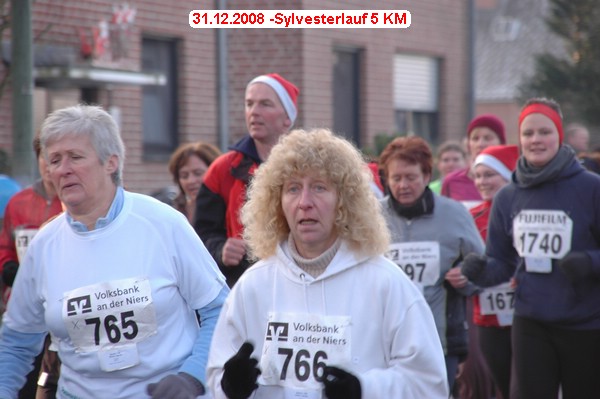 175.jpg